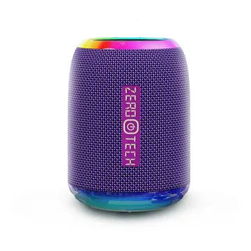 سبيكر مينى موف ZPCS-P225PE RGB