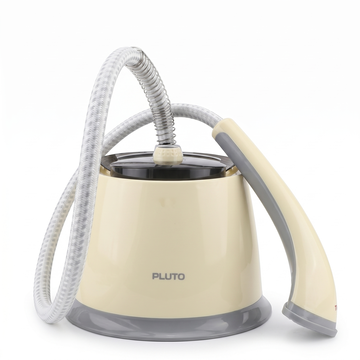 مكواة ستاند 1800 وات PL-GS18W2L