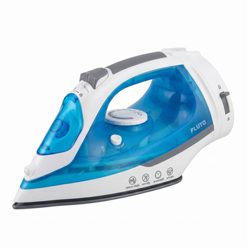 مكواة بخار 2300 وات PL-IS22W3MC