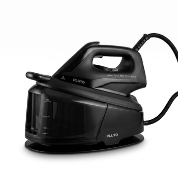 مكواة بخار 2400 وات PL-SS24W18L