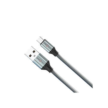 كابل شحن مايكرو من زيروتك ZPCC-M301M