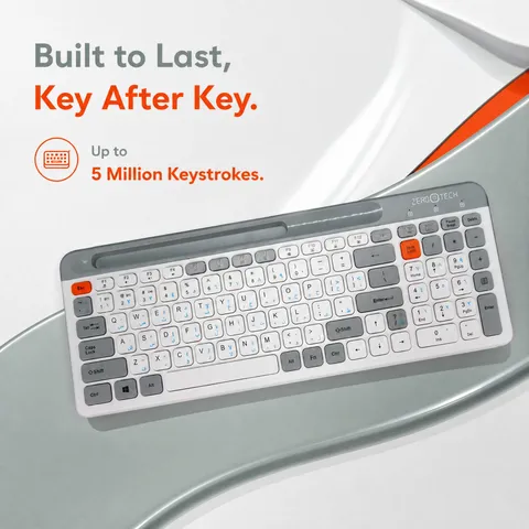Lightning-Fast Response. Every Millisecond Counts.