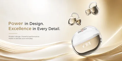 Power That Lasts Longer.