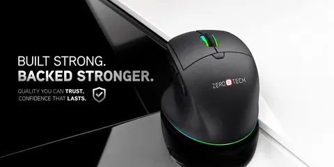 Type in Comfort, Work with Ease.