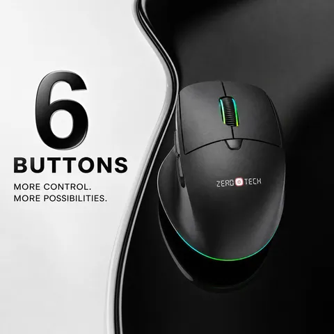Premium Design. Exceptional Performance.