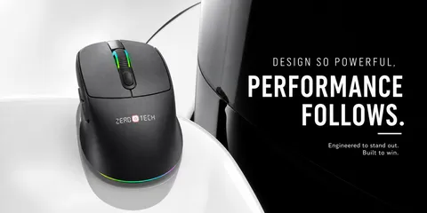 Type in Comfort, Work with Ease.