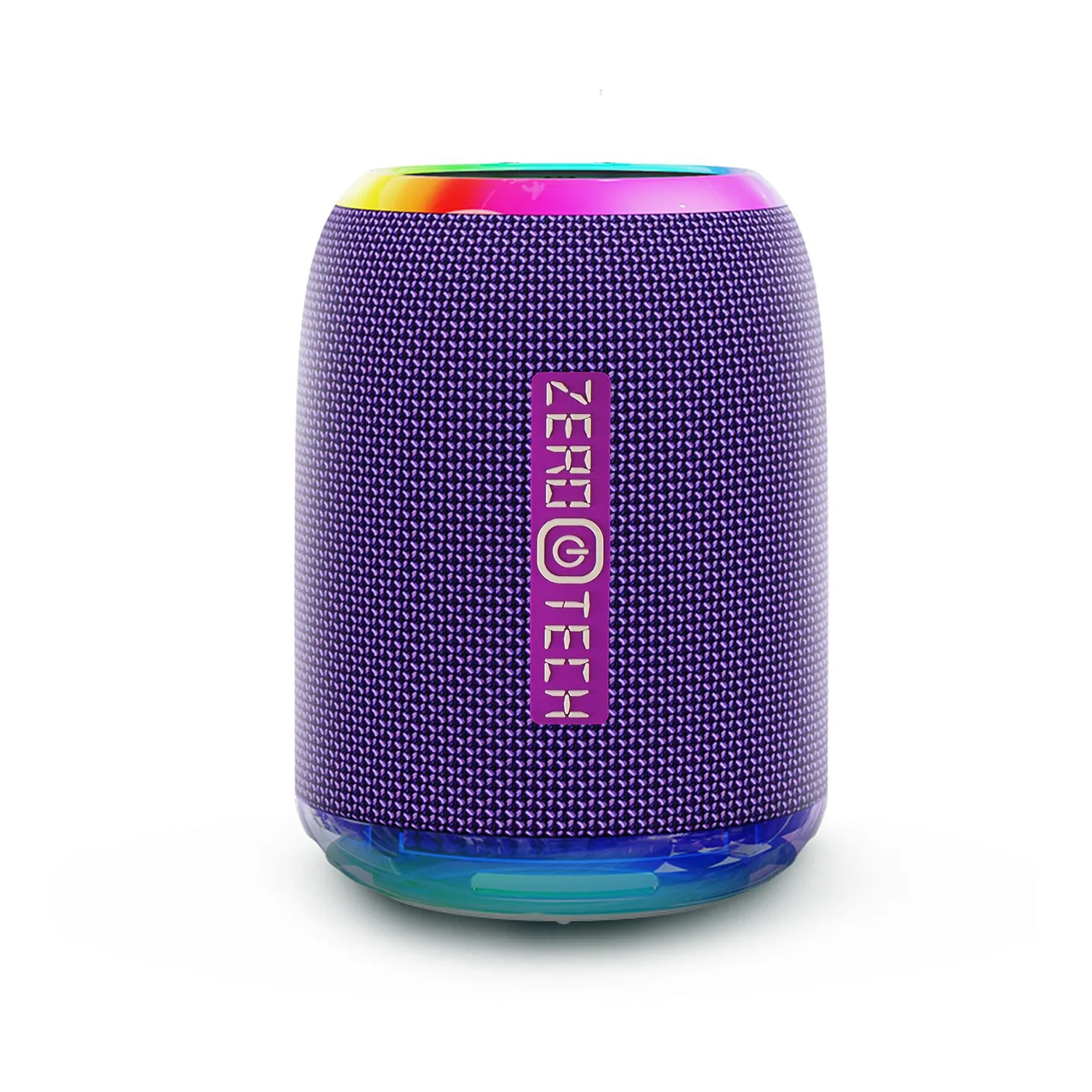 سبيكر مينى موف ZPCS-P225PE RGB